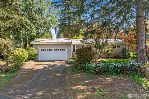 4435 S 314th St, Auburn, WA 98001