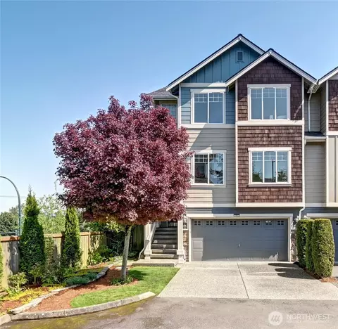 3021 Belmonte Ln, Everett, WA 98201