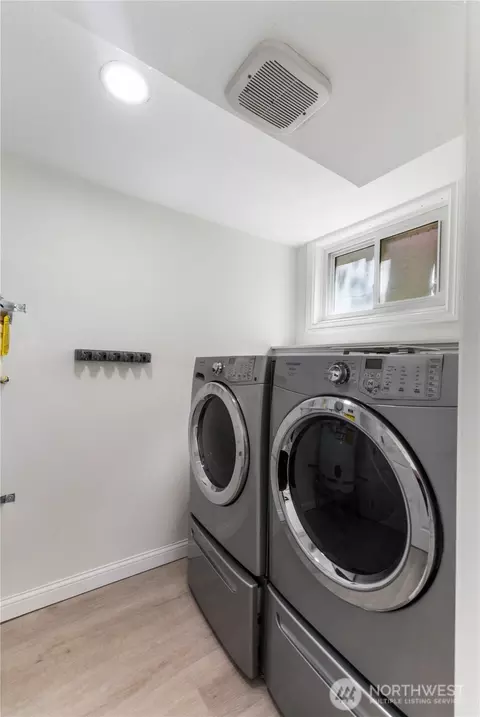 Other - 322 Eldorado Ave, Fircrest, WA 98466 photo 5 of 7