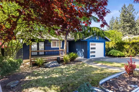 Other - 322 Eldorado Ave, Fircrest, WA 98466 photo 1 of 7