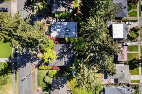 View/Area - 322 Eldorado Ave, Fircrest, WA 98466 photo 1 of 1