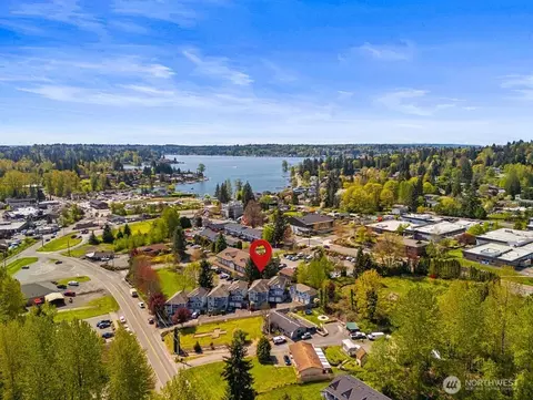 2210 Grade Rd #8, Lake Stevens, WA 98258