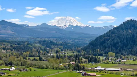 Other - 327 Jewell St, Enumclaw, WA 98022 photo 1 of 3