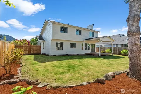 Other - 327 Jewell St, Enumclaw, WA 98022 photo 3 of 3
