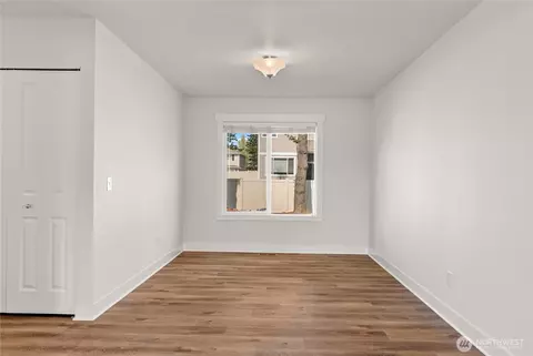 Other - 327 Jewell St, Enumclaw, WA 98022 photo 2 of 3