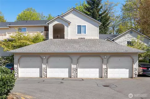 11501 7th Ave W #CC205, Everett, WA 98204