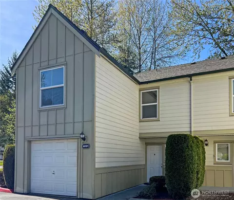 1600 121st St SE #M101, Everett, WA 98208