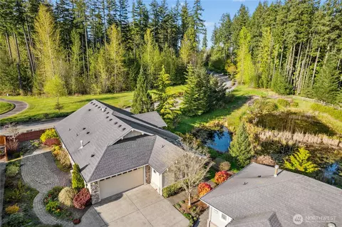 23554 NE 122nd Ct, Redmond, WA 98053