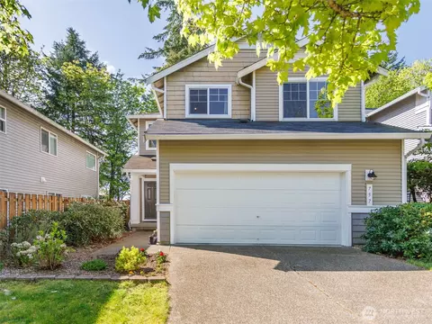 757 Ebbets Dr SW, Tumwater, WA 98512