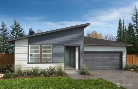 17240 126th St E #208, Bonney Lake, WA 98391