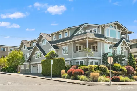 234 2nd Ave N #200, Edmonds, WA 98020