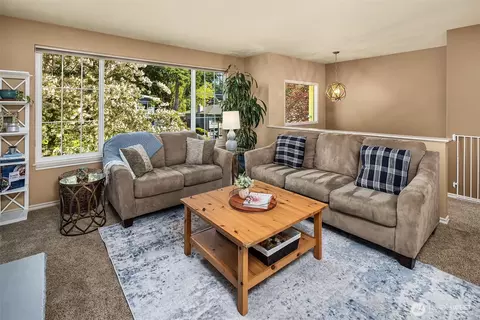 21902 2nd Ave W, Bothell, WA 98021 photo 8