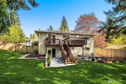 21902 2nd Ave W, Bothell, WA 98021 photo 30