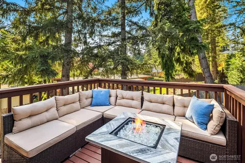 21902 2nd Ave W, Bothell, WA 98021 photo 27