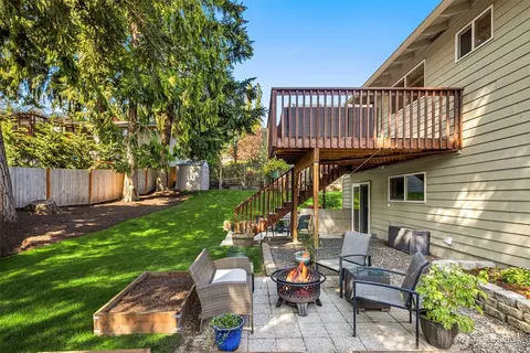 21902 2nd Ave W, Bothell, WA 98021 photo 24