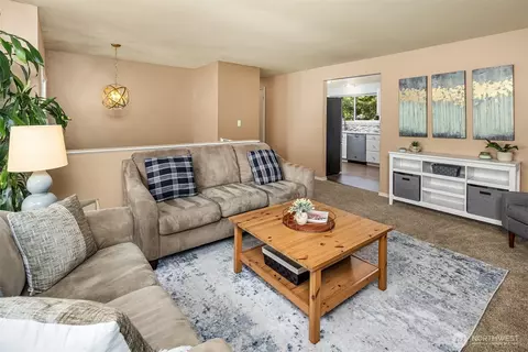 21902 2nd Ave W, Bothell, WA 98021 photo 7