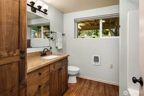 21902 2nd Ave W, Bothell, WA 98021 photo 20