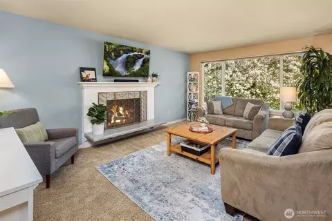 21902 2nd Ave W, Bothell, WA 98021 photo 11