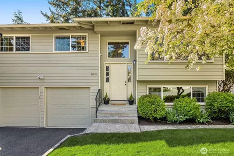 21902 2nd Ave W, Bothell, WA 98021 photo 26