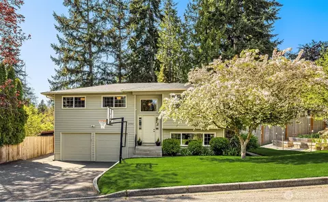 21902 2nd Ave W, Bothell, WA 98021 photo 28