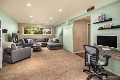 21902 2nd Ave W, Bothell, WA 98021 photo 17