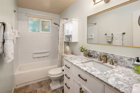21902 2nd Ave W, Bothell, WA 98021 photo 16