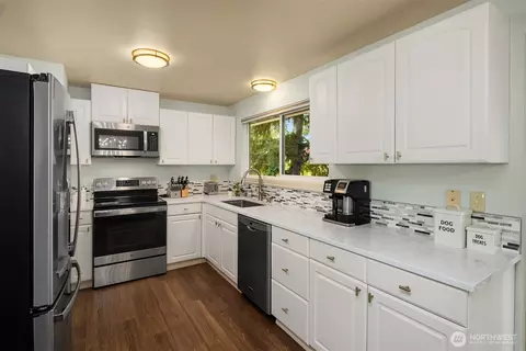 21902 2nd Ave W, Bothell, WA 98021 photo 5