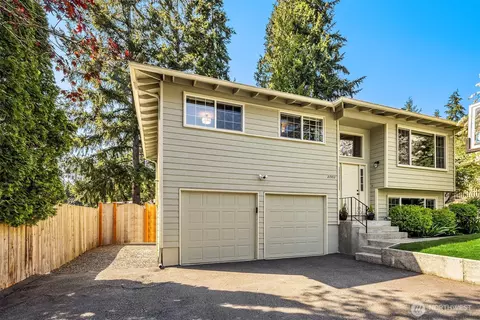 21902 2nd Ave W, Bothell, WA 98021 photo 3