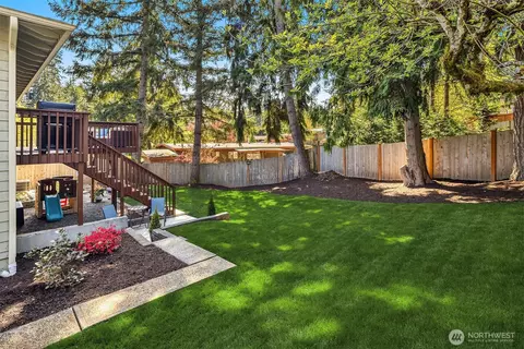 21902 2nd Ave W, Bothell, WA 98021 photo 29