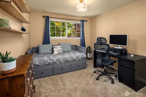 21902 2nd Ave W, Bothell, WA 98021 photo 15