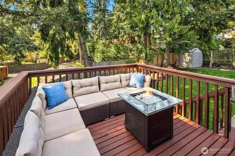 21902 2nd Ave W, Bothell, WA 98021 photo 21