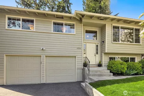 21902 2nd Ave W, Bothell, WA 98021 photo 25