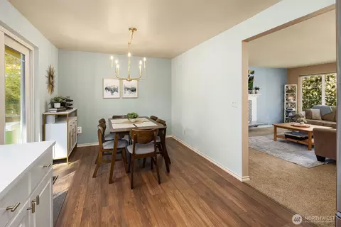 21902 2nd Ave W, Bothell, WA 98021 photo 13