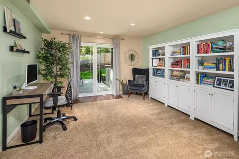 21902 2nd Ave W, Bothell, WA 98021 photo 19