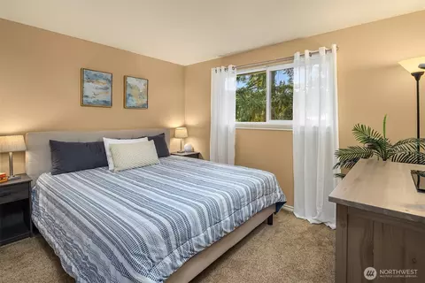 21902 2nd Ave W, Bothell, WA 98021 photo 10