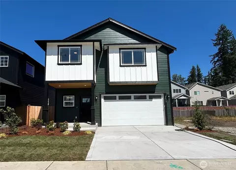 2613 178th Pl NE, Marysville, WA 98271