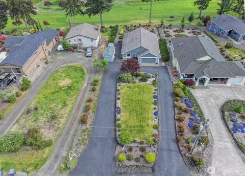 121 E Connemara Way, Shelton, WA 98584