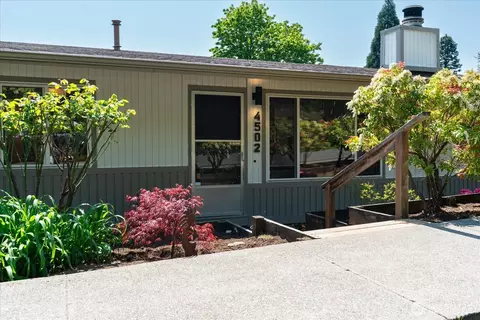 4502 33rd St NE, Tacoma, WA 98422