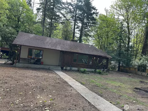8319 86th Ave NW, Gig Harbor, WA 98332