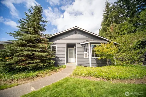 1417 128th Dr NE #9C, Lake Stevens, WA 98258