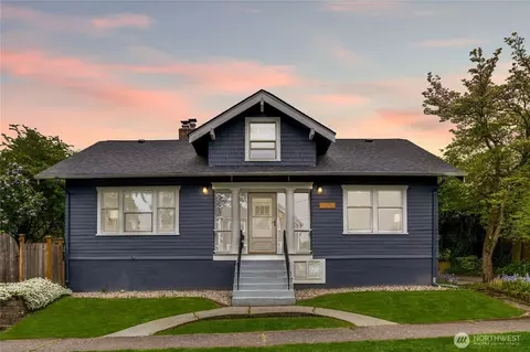 1208 N 10th St, Tacoma, WA 98403