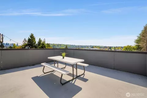 Other - 3827 Carr Pl N, Seattle, WA 98103 photo 2 of 3