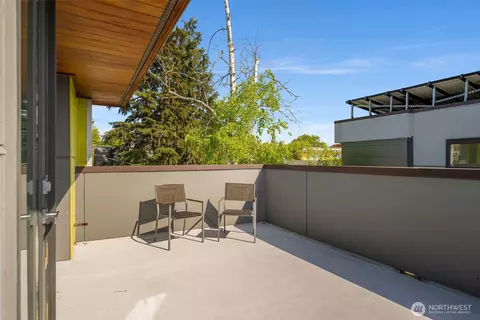 Other - 3827 Carr Pl N, Seattle, WA 98103 photo 1 of 3