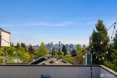 Other - 3827 Carr Pl N, Seattle, WA 98103 photo 3 of 3