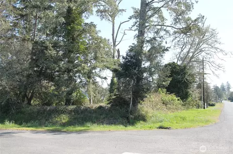 0 N Broadway St, Westport, WA 98595