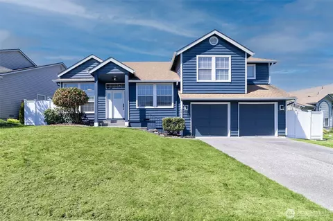 32903 17th Ave SW, Federal Way, WA 98023