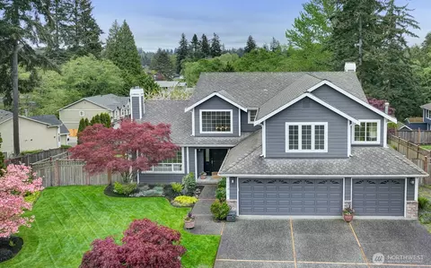 17415 57th Ave W, Lynnwood, WA 98037
