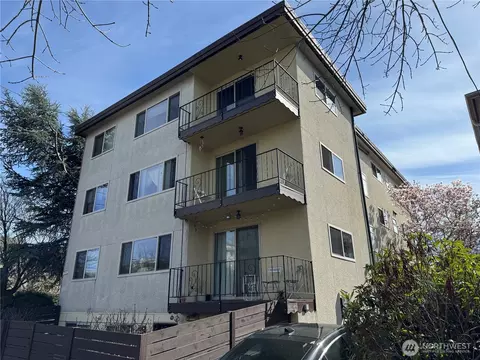 2401 NW 63rd St, Seattle, WA 98107