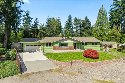 1139 122nd Street Ct E, Tacoma, WA 98445
