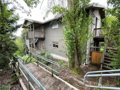 4051 Letitia Ave S, Seattle, WA 98118